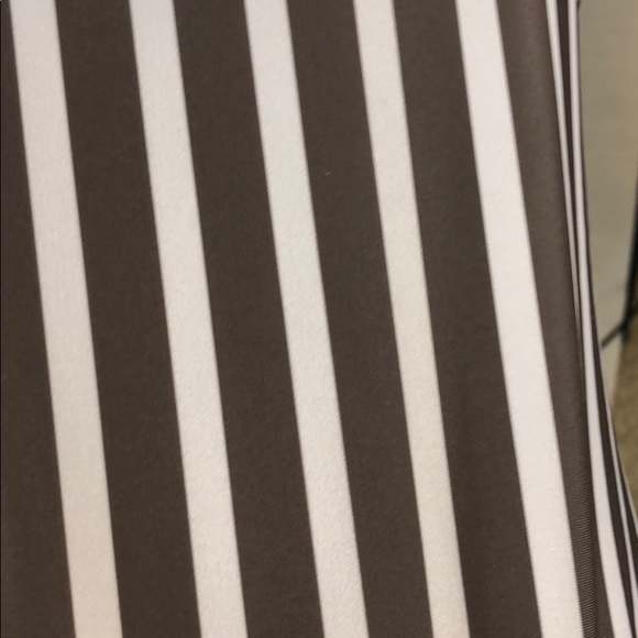 Acacia Palm Springs One-Piece Swimsuit - Picture 6 of 6